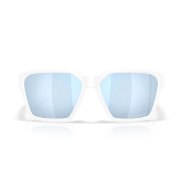 Oakley_Briza_Matte_White_Prizm_Deep_Water_Polarized_Lifestyle_Sunglasses