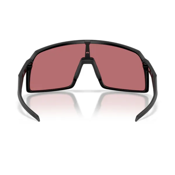 Oakley_Sutro_Matte_Black_Prizm_Dark_Golf_Sports_Sunglasses