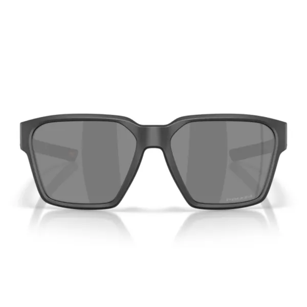 Oakley_Briza_Matte_Black_Prizm_Black_Polarized_Lifestyle_Sunglasses