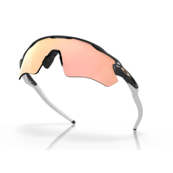 Oakley_Radar_EV_Path_Carbon_Prizm_Rose_Gold_Sports_Sunglasses