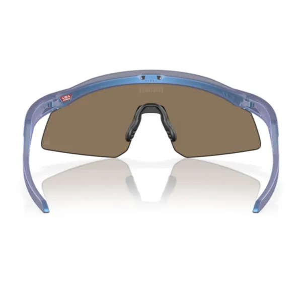 Oakley_Hydra_Matte_Cyan_&_Blue_&_Clear_Shift_Prizm_24K_Sports_Sunglasses