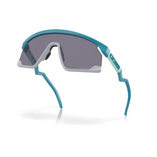Oakley_BXTR_Matte_Balsam_Prizm_Grey_Sports_Sunglasses