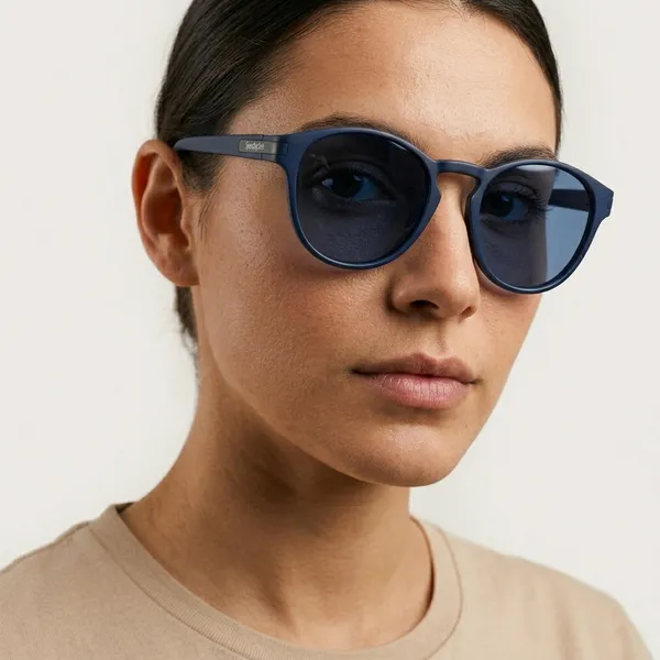 SportyEyes_VEYA_Black_Polarized_Lifestyle_Sunglasses