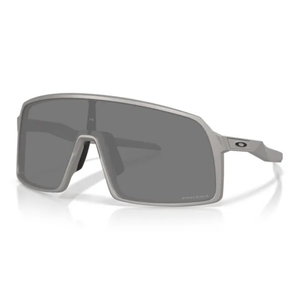 Oakley_Sutro_Titanium_Prizm_Black_Sports_Sunglasses
