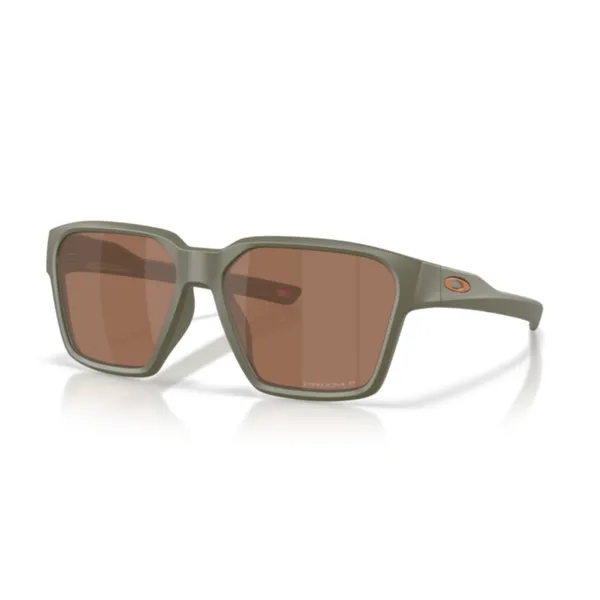 Oakley_Briza_Matte_Moss_Lifestyle_Sunglasses