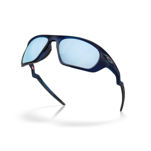Oakley_Lateralis_Matte_Transparent_Blue_Prizm_Deep_Water_Polarized_Sports_Sunglasses