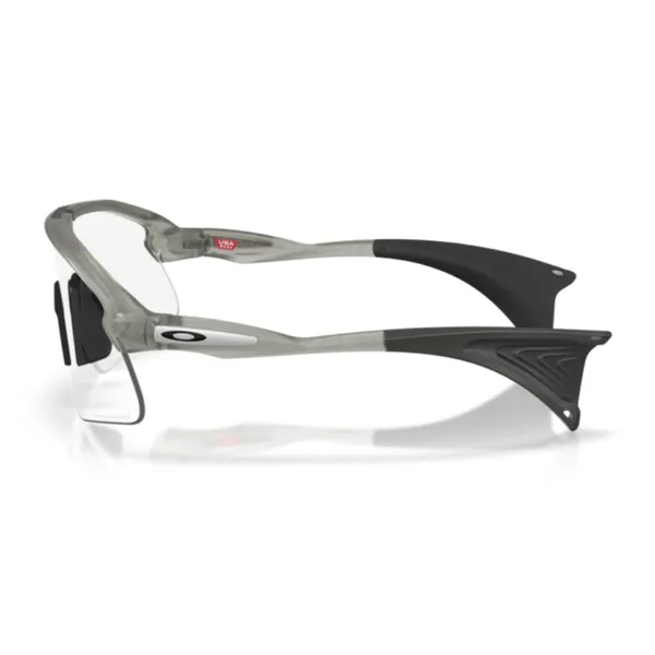 Oakley_Stunt_Devil_Matte_Clear_Prizm_Field_Sports_Sunglasses