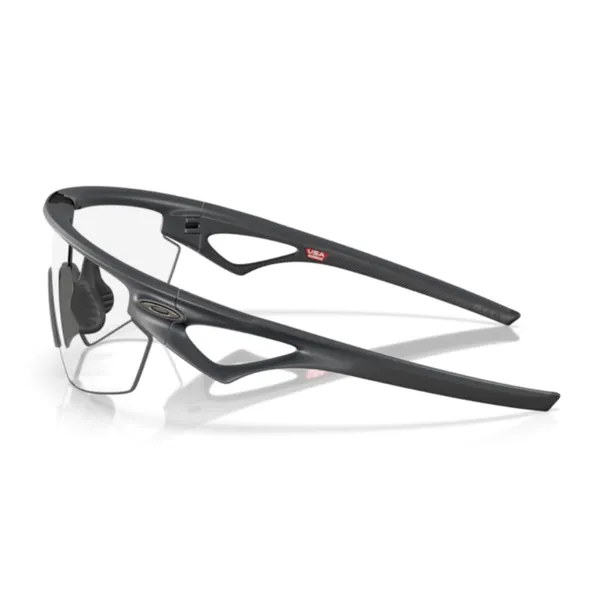 Oakley_Sphaera_Carbon_Clear_to_Black_Iridium_Sports_Sunglasses
