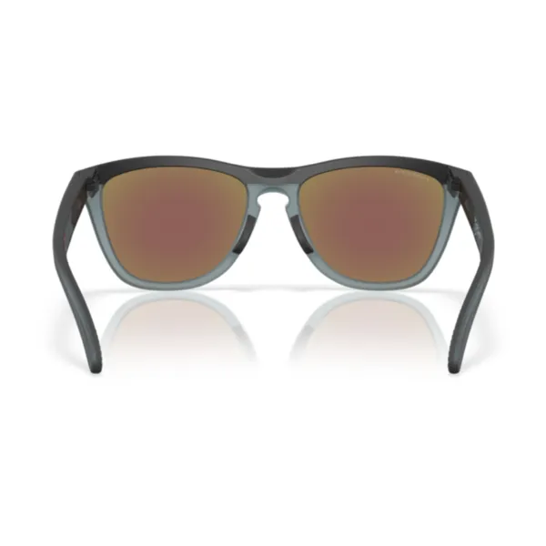 Oakley_Frogskins_Range_Matte_Black_Prizm_Sapphire_Lifestyle_Sunglasses