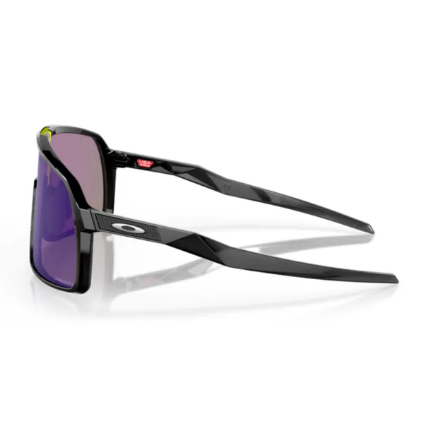 Oakley_Sutro_Black_Ink_Prizm_Jade_Sports_Sunglasses