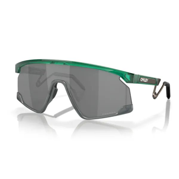 Oakley_BXTR_Metal_Transparent_Viridian_Prizm_Black_Sports_Sunglasses