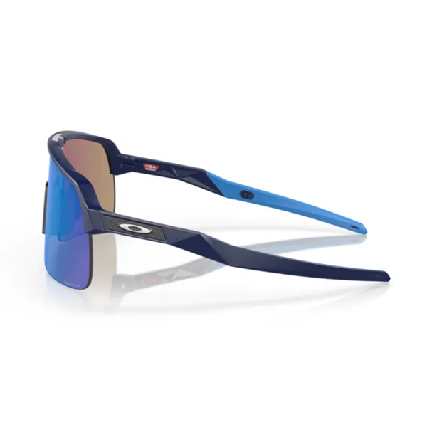 Oakley_Sutro_Lite_(not_named_in_store)_Prizm_Sapphire_Sports_Sunglasses