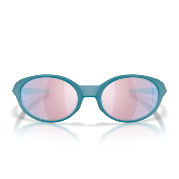 Oakley_Eyejacket_Redux_Matte_Balsam_Prizm_Snow_Sapphire_Sports_Sunglasses