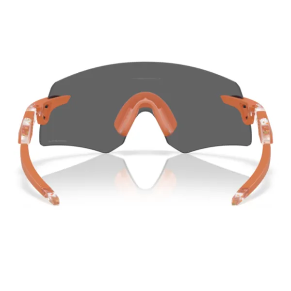 Oakley_Encoder_Clear_Terrazzo_Prizm_Black_Sports_Sunglasses