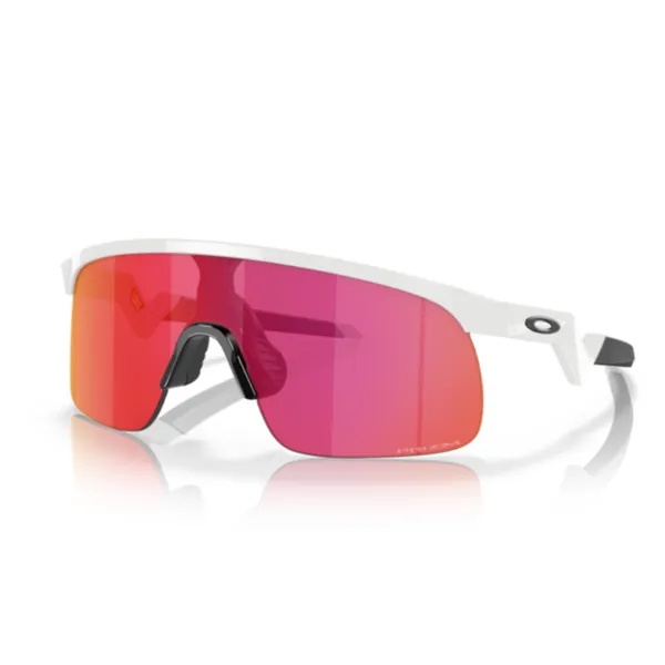 Oakley_Resistor_(Youth_Fit)_Polished_White_Prizm_Field_Sports_Sunglasses