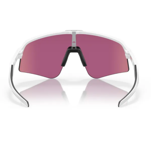 Oakley_Sutro_Lite_Sweep_Matte_White_Prizm_Road_Jade_Sports_Sunglasses