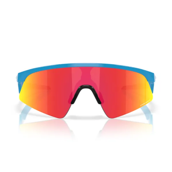 Oakley_Resistor_Sweep_(Youth_Fit)_Polished_Sky_Blue_Prizm_Ruby_Sports_Sunglasses
