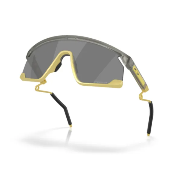 Oakley_BXTR_Metal_Matt_Grey_Ink_/_Vintage_Gold_Prizm_Black_Sports_Sunglasses