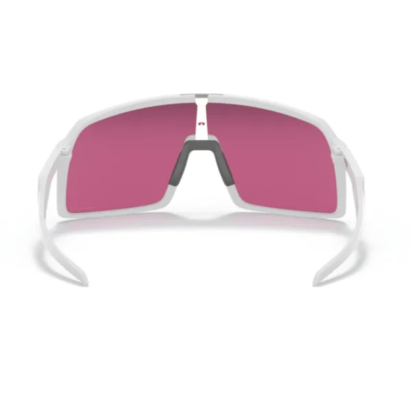 Oakley_Sutro_Polished_White_Prizm_Field_Sports_Sunglasses