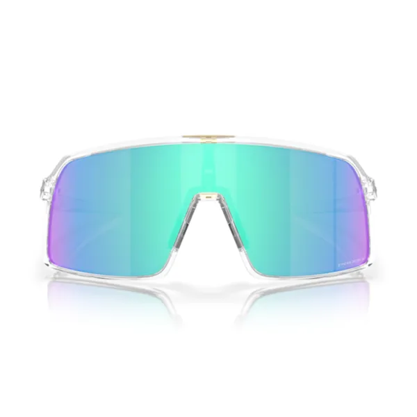 Oakley_Sutro_Clear_Prizm_Sapphire_Sports_Sunglasses