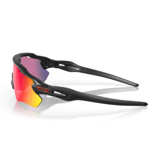 Oakley_Radar_EV_S_Path_Matte_White_Prizm_Road_Sports_Sunglasses