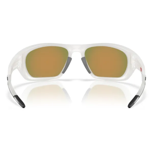 Oakley_Lateralis_Matte_Olive_Ink_Prizm_Ruby_Sports_Sunglasses
