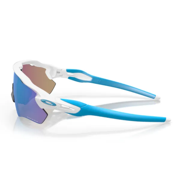 Oakley_Radar_EV_Path_Polished_White_Prizm_Sapphire_Sports_Sunglasses
