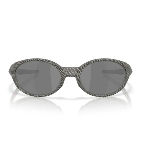Oakley_Eyejacket_Redux_Matte_Grey_Ink_Fingerprint_Prizm_Black_Sports_Sunglasses