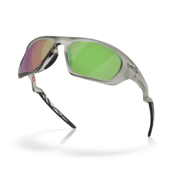 Oakley_Lateralis_Matte_Grey_Ink_Prizm_Shallow_Water_Polarized_Sports_Sunglasses
