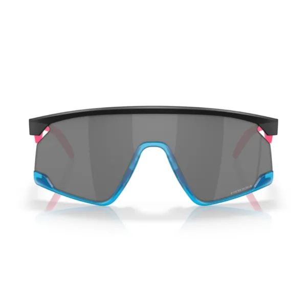 Oakley_BXTR_Matte_Black_Prizm_Black_Sports_Sunglasses