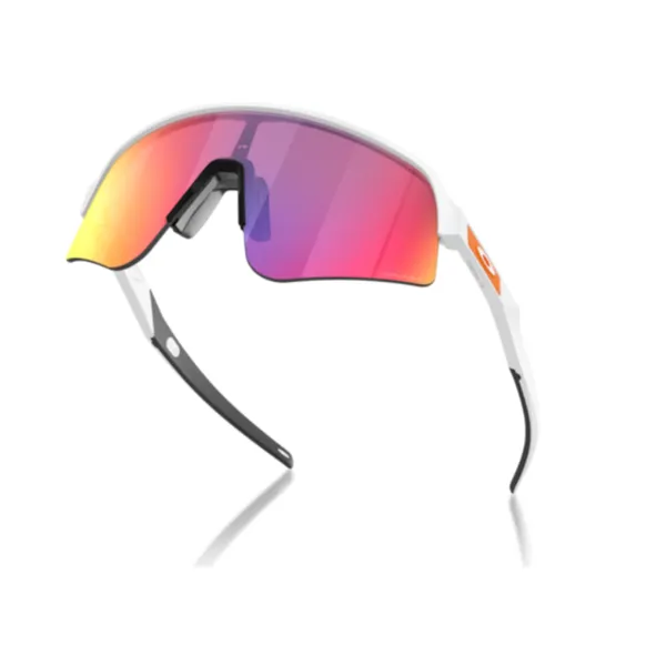 Oakley_Sutro_Lite_Sweep_Matte_White_Prizm_Road_Sports_Sunglasses