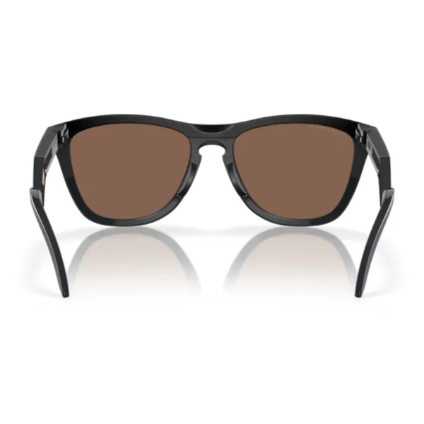 Oakley_Frogskins_Hybrid_Matte_Black_Prizm_24K_Polarized_Lifestyle_Sunglasses
