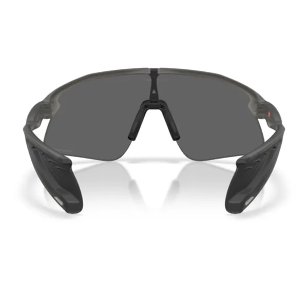 Oakley_Stunt_Devil_Grey_Smoke_Prizm_Black_Sports_Sunglasses