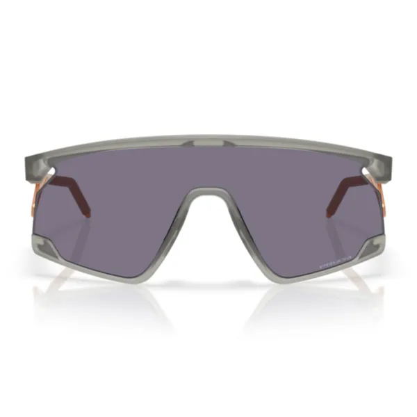 Oakley_BXTR_Metal_Transparent_Grey_Ink_Prizm_Grey_Sports_Sunglasses