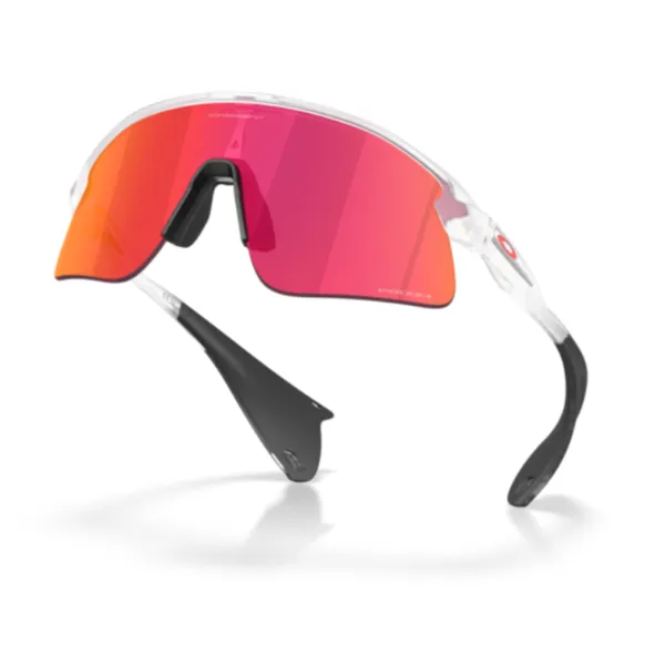 Oakley_Stunt_Devil_Matte_White_Prizm_Sapphire_Sports_Sunglasses