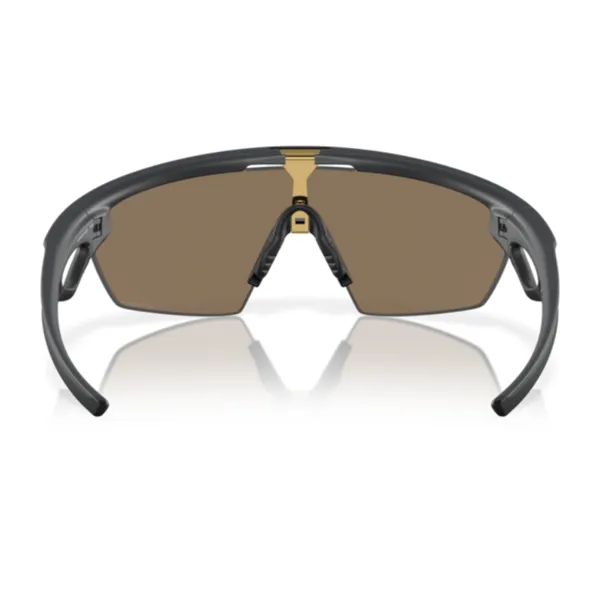 Oakley_Sphaera_Matte_Carbon_Prizm_24K_Polarized_Sports_Sunglasses