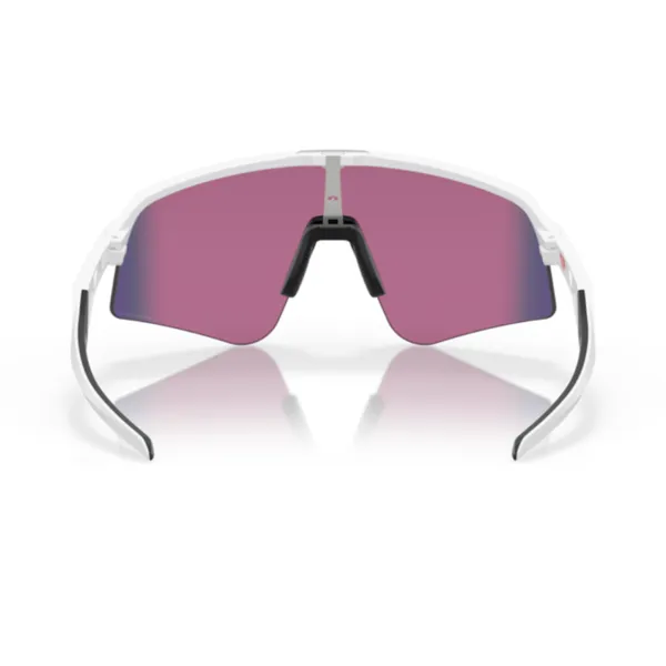 Oakley_Sutro_Lite_Sweep_Matte_White_Prizm_Road_Sports_Sunglasses
