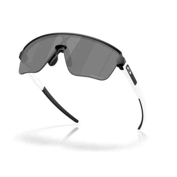 Oakley_Corridor_SQ_Matte_Black_Prizm_Black_Sports_Sunglasses