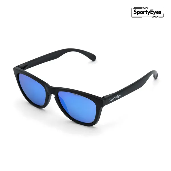 SportyEyes_NYX_Blue_Polarized_Lifestyle_Sunglasses