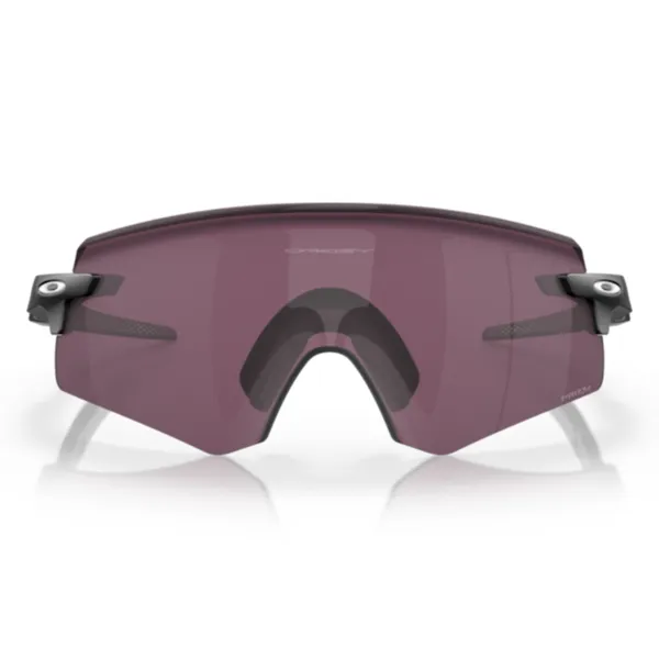 Oakley_Encoder_Matte_Carbon_Prizm_Road_Black_Sports_Sunglasses
