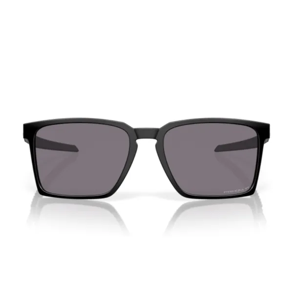 Oakley_Exchange_Sun_Satin_Black_Prizm_Grey_Polarized_Lifestyle_Sunglasses