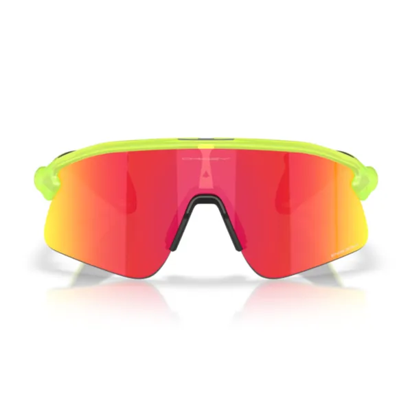 Oakley_Stunt_Devil_Matte_Uranium_Prizm_Ruby_Sports_Sunglasses