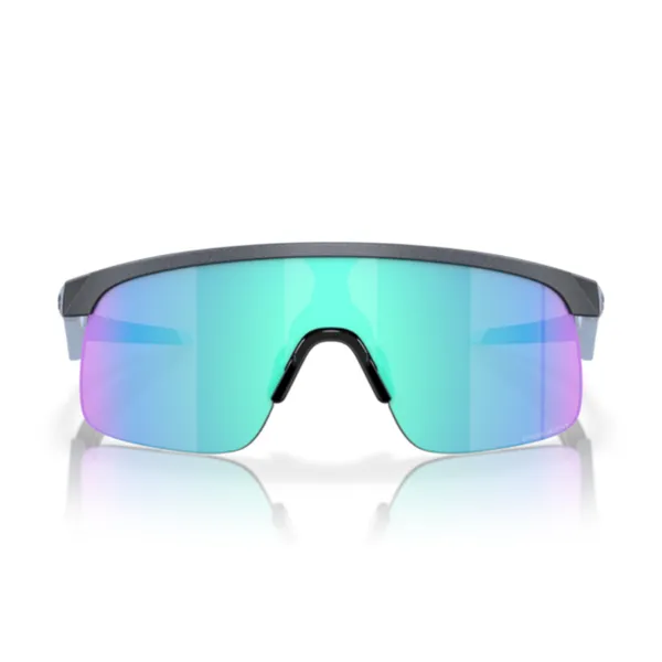 Oakley_Resistor_(Youth_Fit)_Blue_Steel_Prizm_Sapphire_Sports_Sunglasses