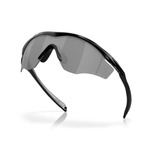 Oakley_M2_Frame_XL_Matte_Black_Prizm_Black_Polarized_Sports_Sunglasses