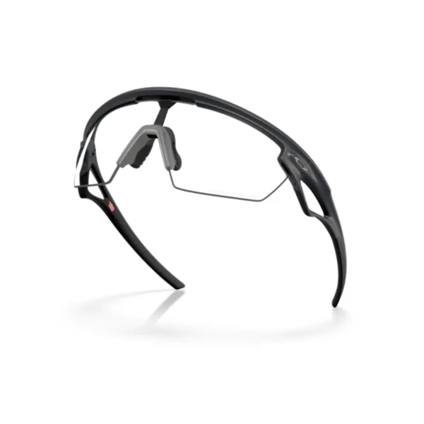 Oakley_Sphaera_Carbon_Clear_to_Black_Iridium_Sports_Sunglasses