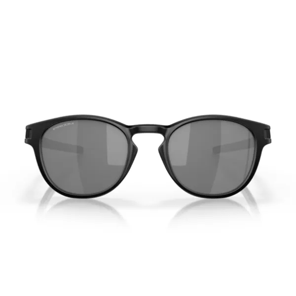 Oakley_Latch_Matte_Black_Prizm_Black_Lifestyle_Sunglasses