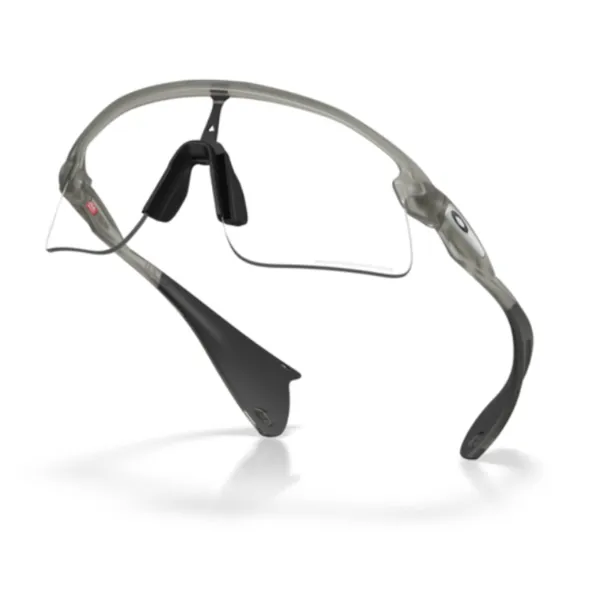 Oakley_Stunt_Devil_Matte_Clear_Prizm_Field_Sports_Sunglasses