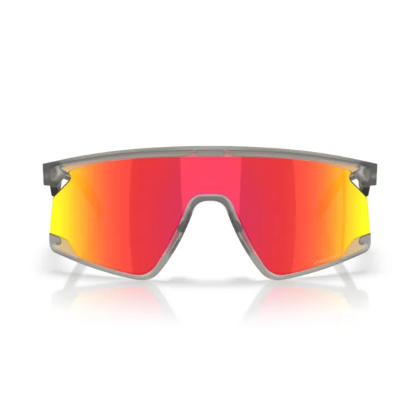 Oakley_BXTR_Matte_Desert_Tan_Prizm_Ruby_Sports_Sunglasses