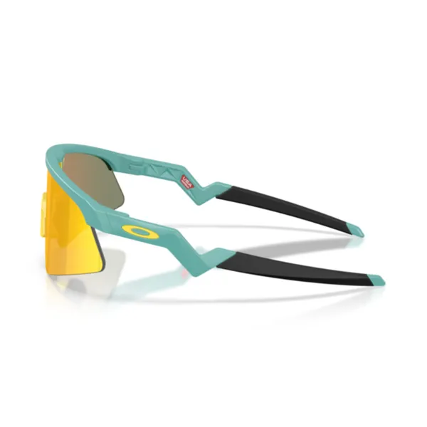 Oakley_Resistor_Sweep_(Youth_Fit)_Matt_Pacific_Prizm_Ruby_Sports_Sunglasses