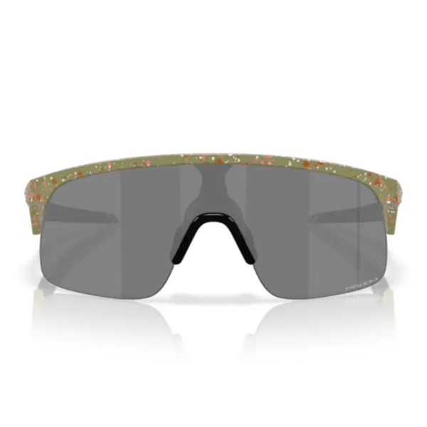 Oakley_Resistor_(Youth_Fit)_Fern_Terrazzo_Prizm_Black_Sports_Sunglasses